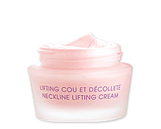 Lifting Cou et Décolleté