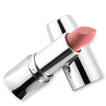 Rouge Crème Repulpeur