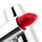 Aufpolsternder Creme-Lippenstift