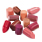 Aufpolsternder Creme-Lippenstift
