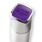 Aufpolsternder Creme-Lippenstift