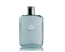 Eau de Toilette