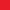 Verführerisches Rot