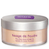 Mineral Loose Powder