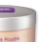 Mineral Loose Powder