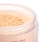 Mineral Loose Powder