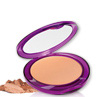 Bronzing Powder