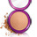Bronzing Powder