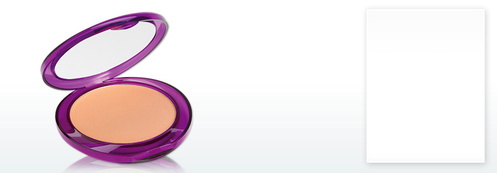 Bronzing Powder
