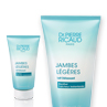 Refreshing Draining Massage Lotion for the Legs