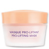 Lifting-Maske Intensive Kollagen-Freisetzung