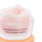 Lifting-Maske Intensive Kollagen-Freisetzung
