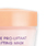 Lifting-Maske Intensive Kollagen-Freisetzung