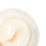 Lifting-Maske Intensive Kollagen-Freisetzung