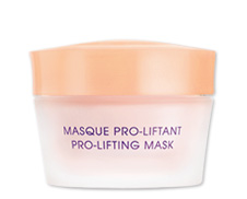 Lifting-Maske Intensive Kollagen-Freisetzung