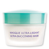 Masque Ultra-Lissant - Vitamine E Haute Diffusion