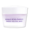 Maske für neue Energie