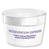 Crème Intense Réparatrice