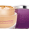 Perfectly Hydrating Smoothing Foundation