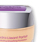 Perfectly Hydrating Smoothing Foundation