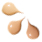 Perfectly Hydrating Smoothing Foundation