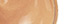 Natural Beige