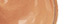 Dark Beige