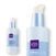 Gesichtsreinigungsmilch