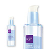 Lotion Tonique Visage
