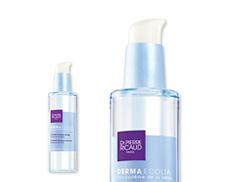 Lotion Tonique Visage