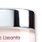 Smoothing Make-Up Base