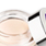 Smoothing Make-Up Base