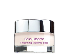 Smoothing Make-Up Base