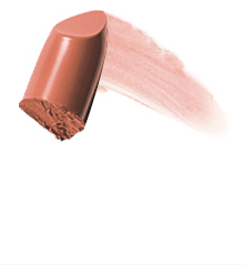 Beige Rosé