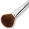 Powder Brush