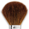Powder Brush