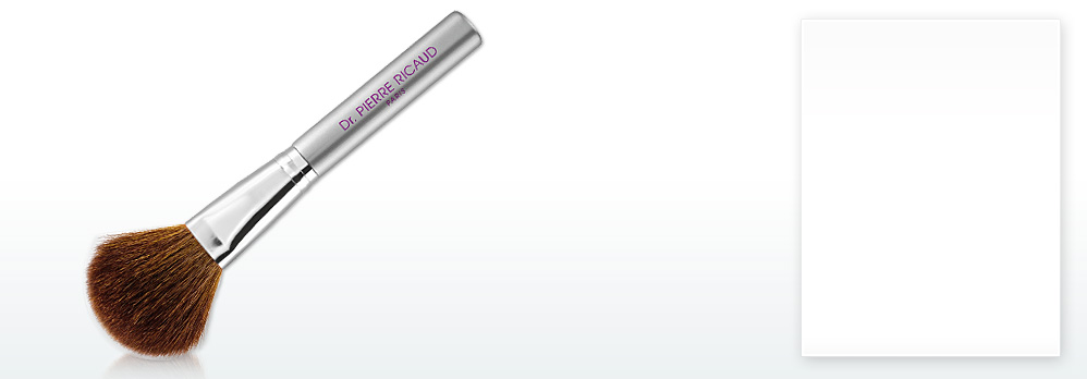 Powder Brush