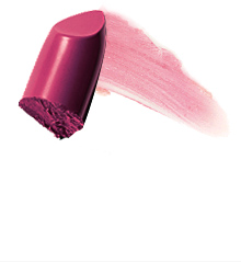 Rose Framboise