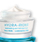 Peau Mixte
