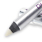 Crayon Cupidon