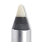 Crayon Cupidon