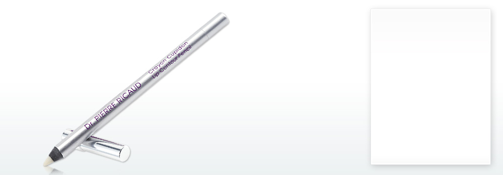 Crayon Cupidon