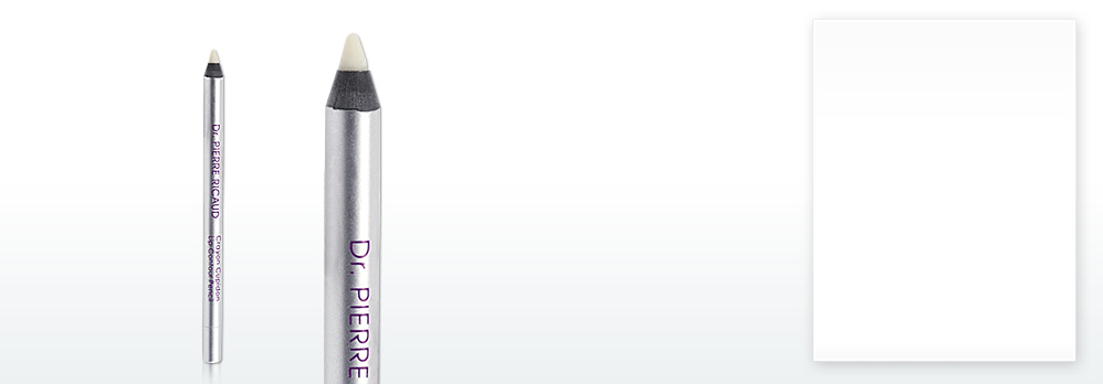 Crayon Cupidon