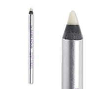 Lip Contour Pencil