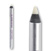 Lippenkonturstift