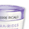 Moisturising Anti-Wrinkle Care Sensitive Skin