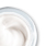 Moisturising Anti-Wrinkle Care Sensitive Skin