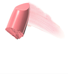 Rose Corail