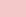 Rose Corail