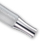 Lift Contour Lèvres